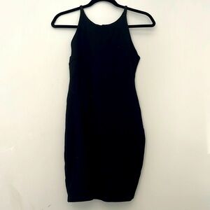 Blackless Black Mini